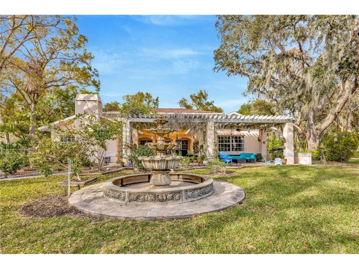 7201 Hodgewood Ct Court Tampa FL 33614 - EGYPT LAKE TB8448439 image59