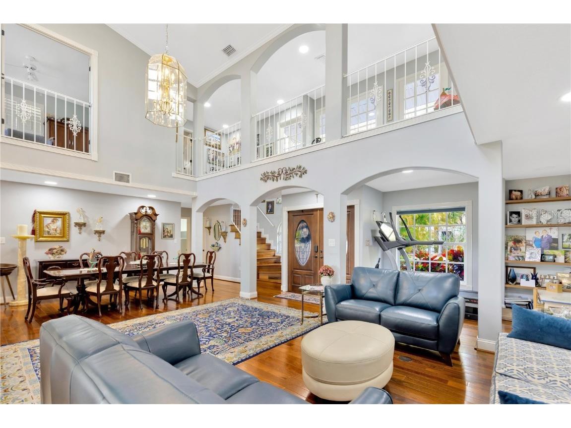 7201 Hodgewood Ct Court Tampa FL 33614 - EGYPT LAKE TB8448439 image6