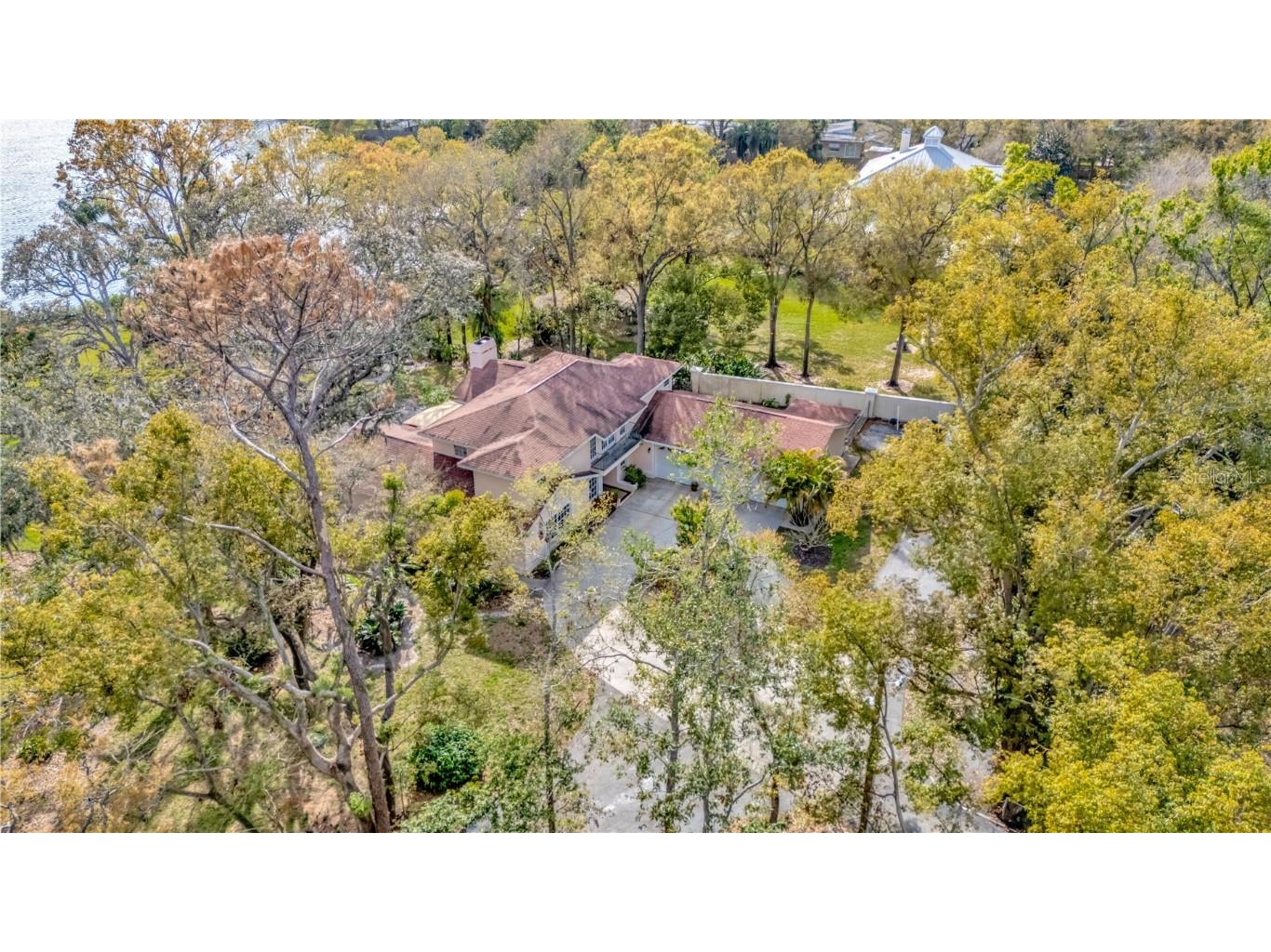 7201 Hodgewood Ct Court Tampa FL 33614 - EGYPT LAKE TB8448439 image60