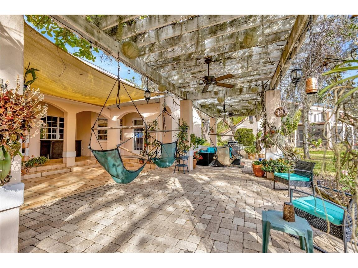 7201 Hodgewood Ct Court Tampa FL 33614 - EGYPT LAKE TB8448439 image61