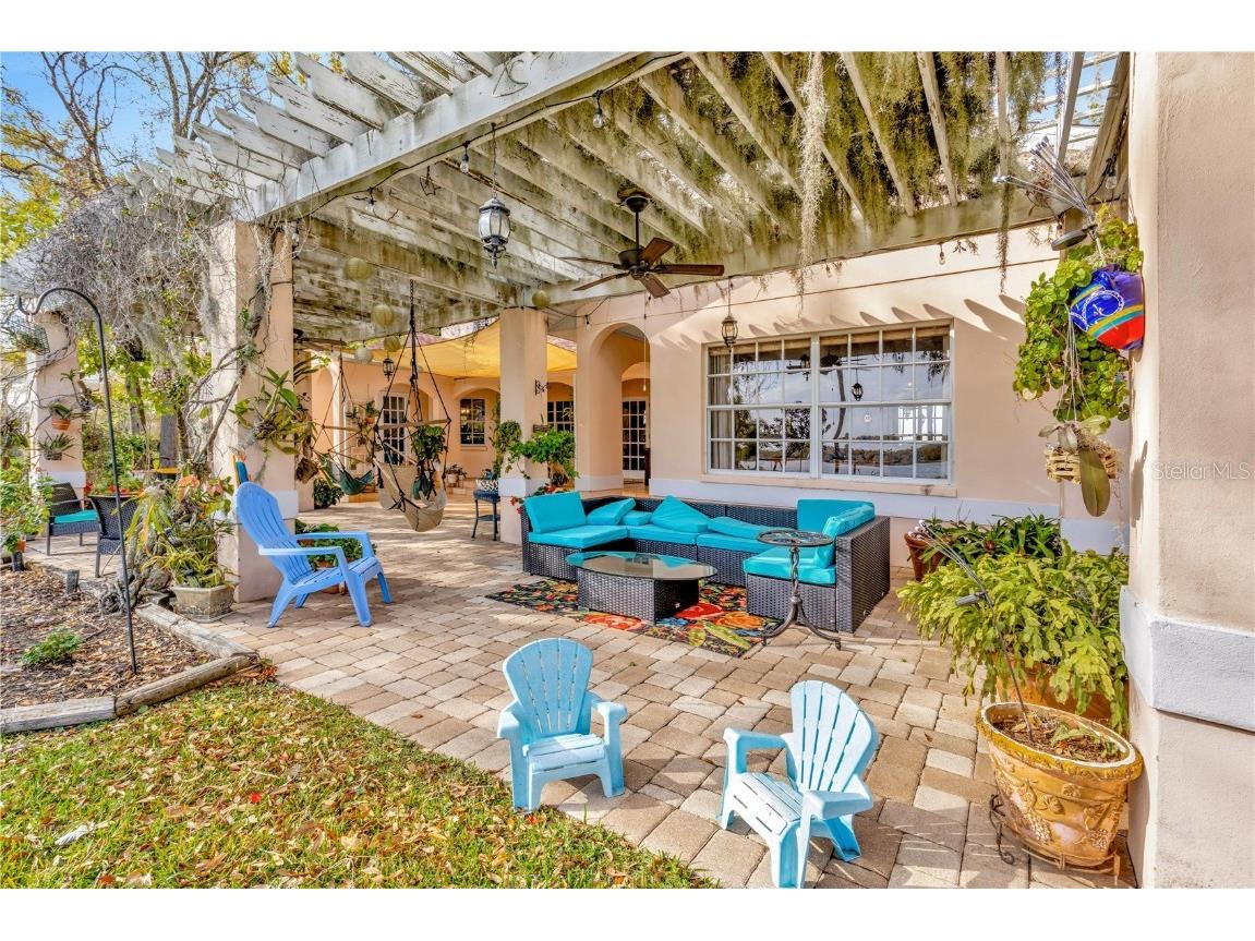 7201 Hodgewood Ct Court Tampa FL 33614 - EGYPT LAKE TB8448439 image62