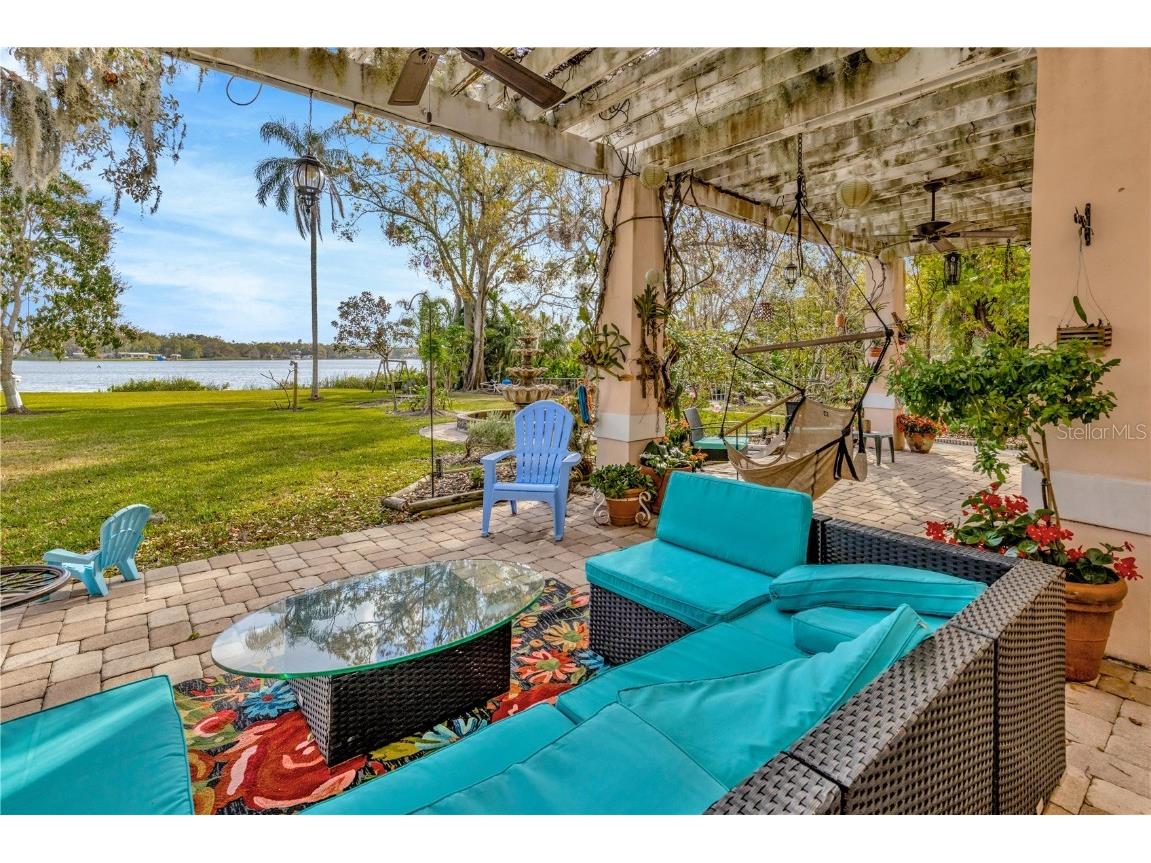 7201 Hodgewood Ct Court Tampa FL 33614 - EGYPT LAKE TB8448439 image65