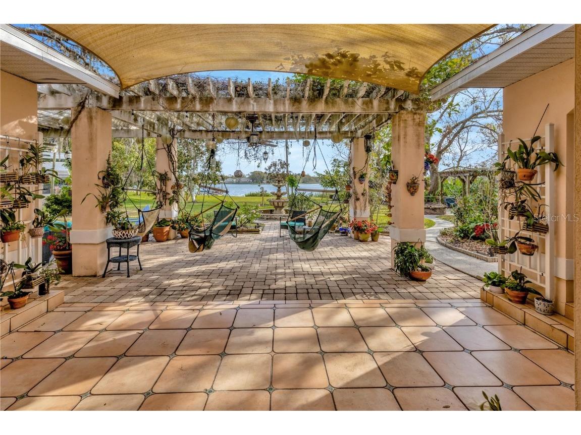 7201 Hodgewood Ct Court Tampa FL 33614 - EGYPT LAKE TB8448439 image66