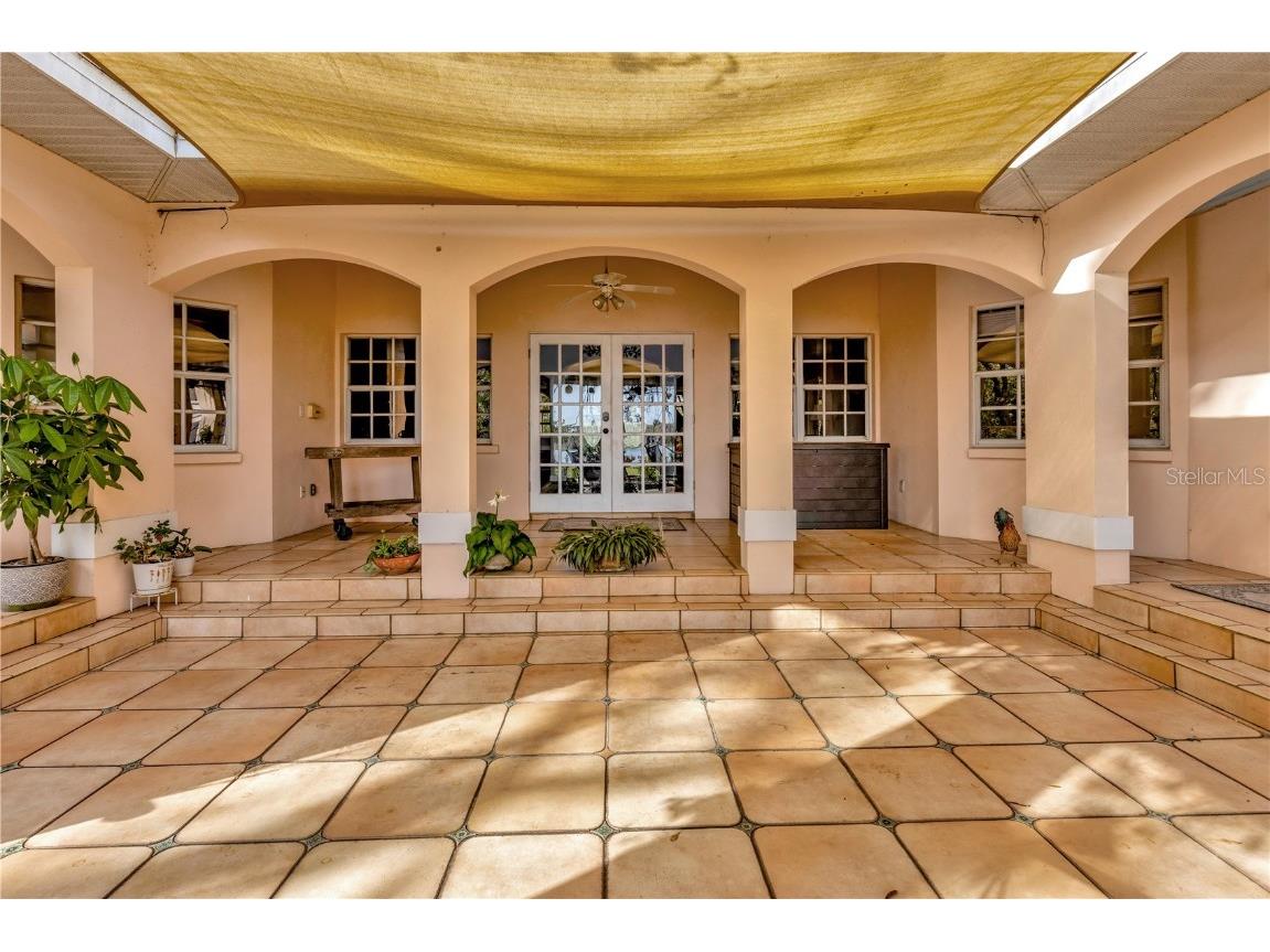 7201 Hodgewood Ct Court Tampa FL 33614 - EGYPT LAKE TB8448439 image67