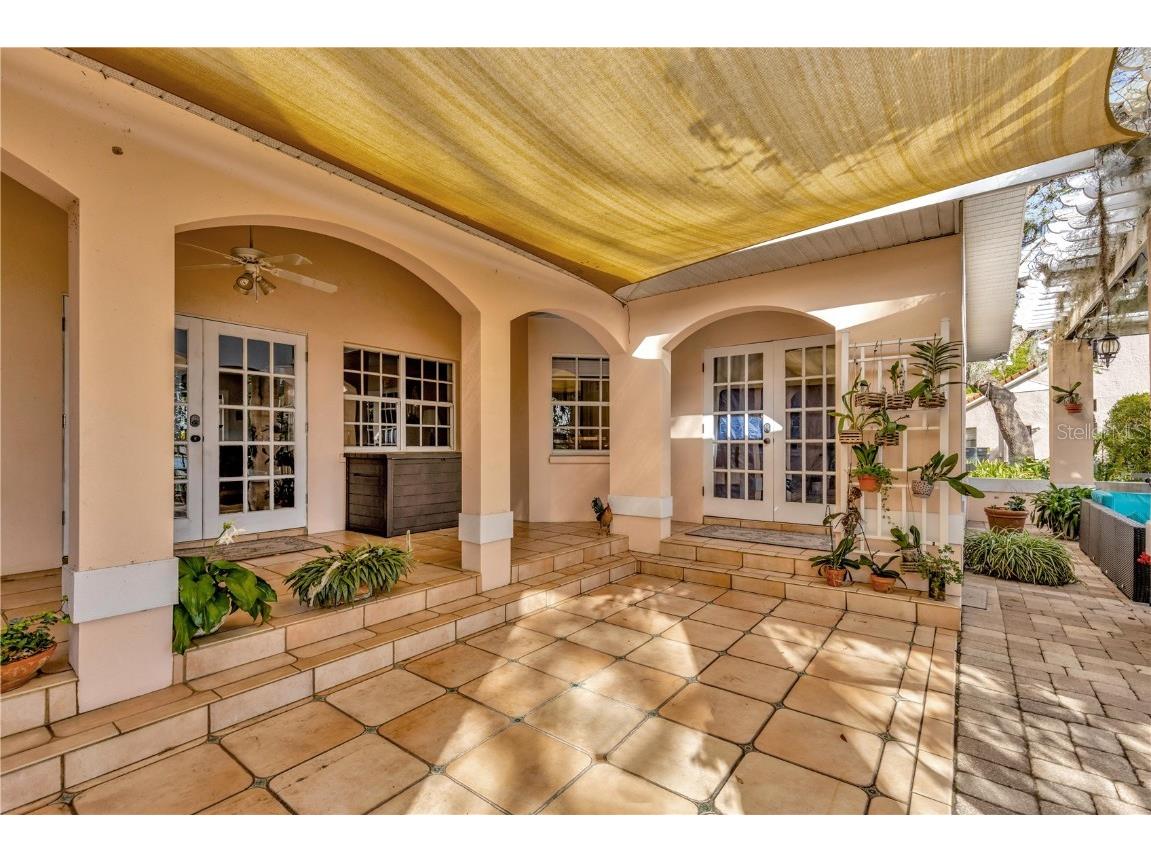 7201 Hodgewood Ct Court Tampa FL 33614 - EGYPT LAKE TB8448439 image68