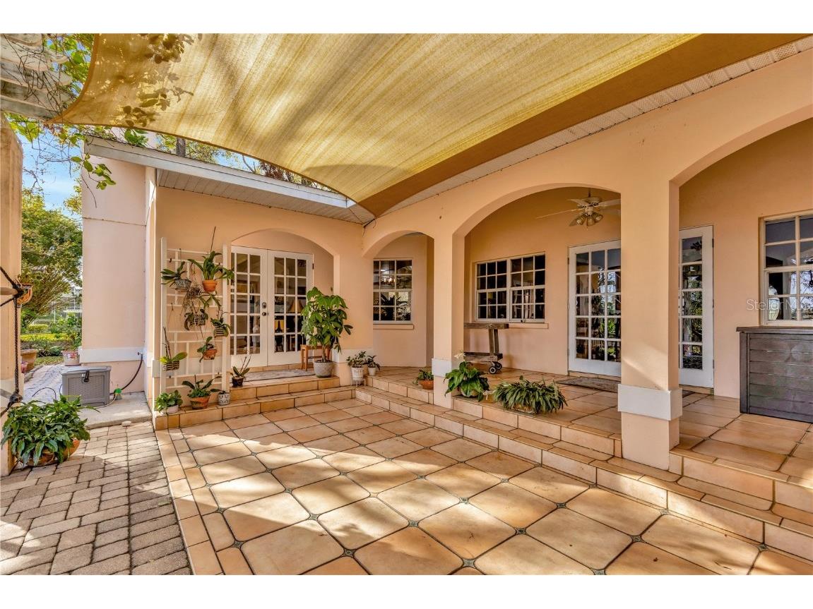 7201 Hodgewood Ct Court Tampa FL 33614 - EGYPT LAKE TB8448439 image69