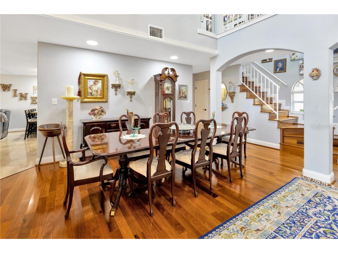 7201 Hodgewood Ct Court Tampa FL 33614 - EGYPT LAKE TB8448439 image7