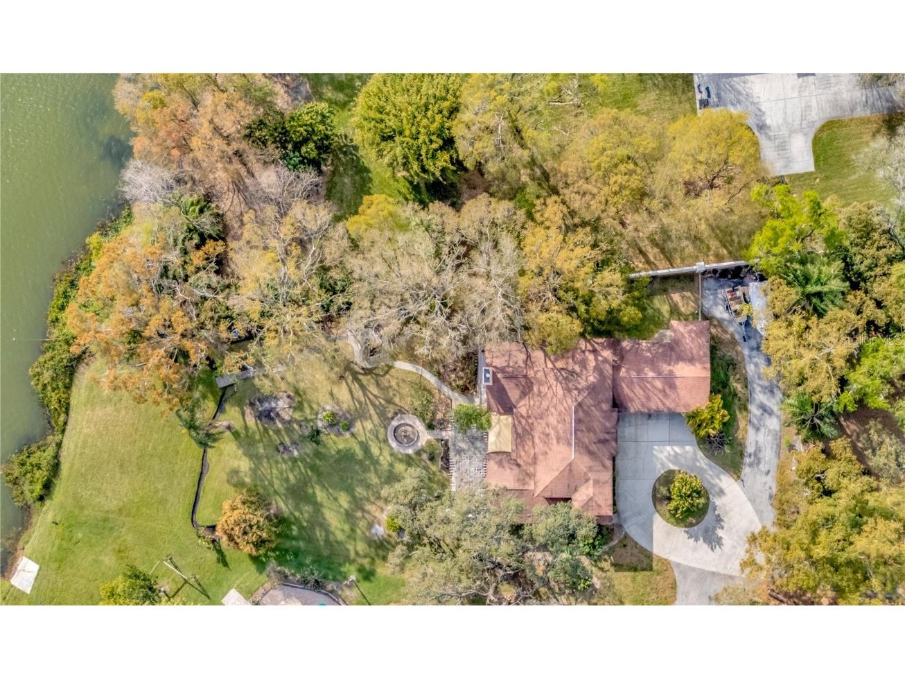 7201 Hodgewood Ct Court Tampa FL 33614 - EGYPT LAKE TB8448439 image70