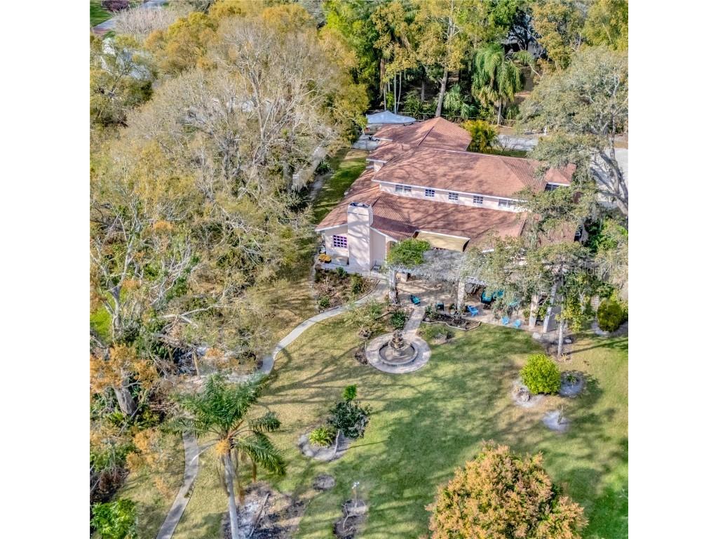 7201 Hodgewood Ct Court Tampa FL 33614 - EGYPT LAKE TB8448439 image71