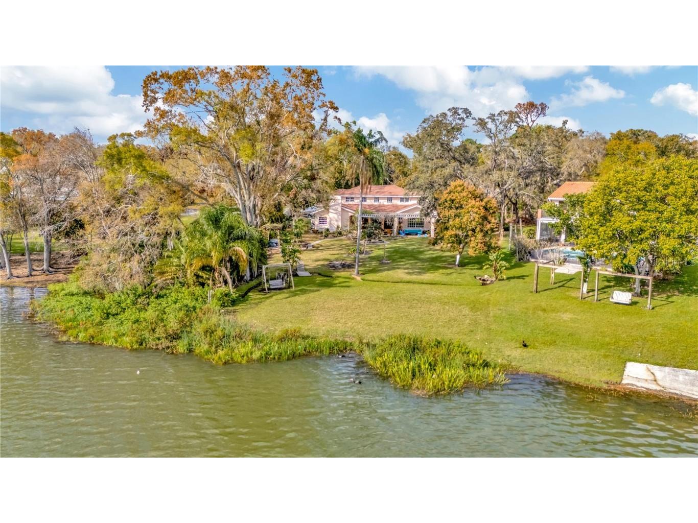 7201 Hodgewood Ct Court Tampa FL 33614 - EGYPT LAKE TB8448439 image72