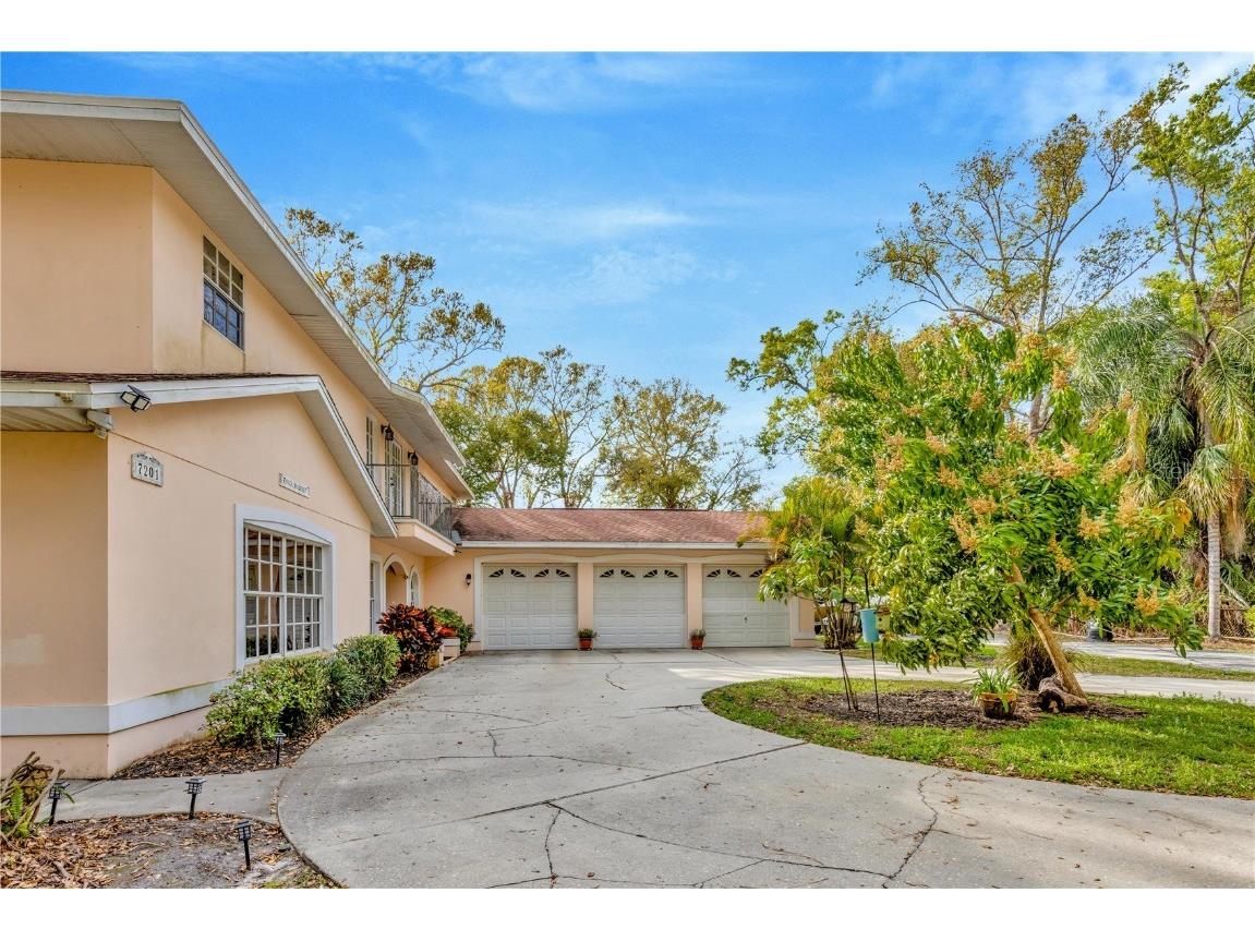 7201 Hodgewood Ct Court Tampa FL 33614 - EGYPT LAKE TB8448439 image74