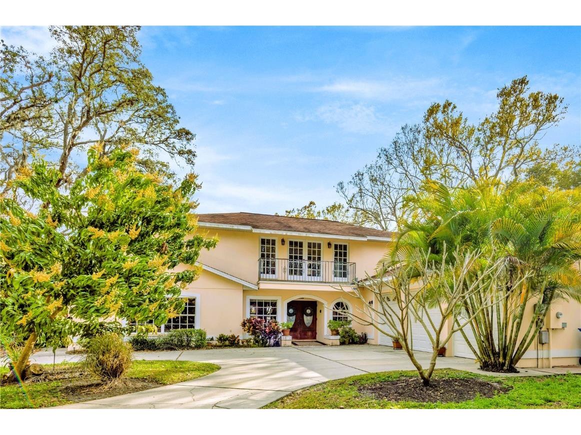 7201 Hodgewood Ct Court Tampa FL 33614 - EGYPT LAKE TB8448439 image75