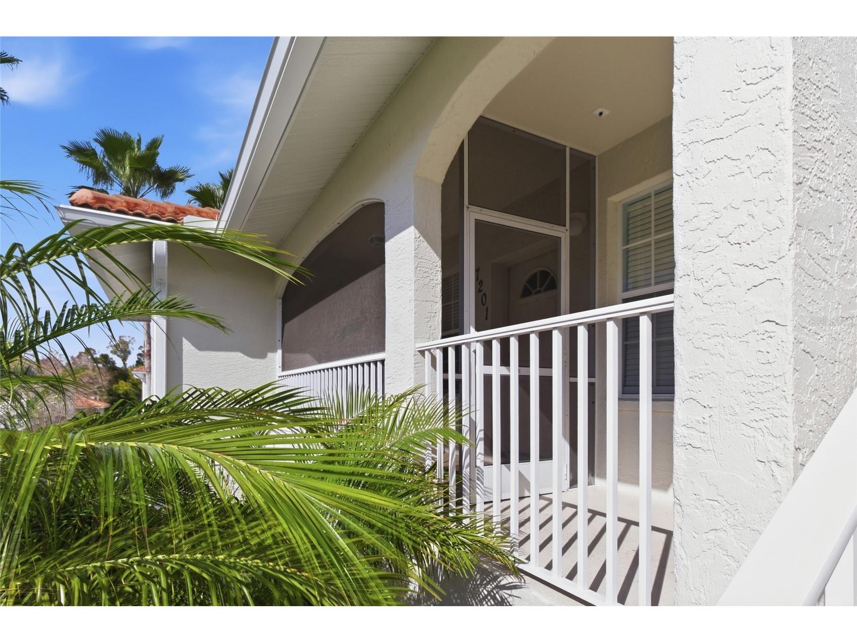 7201 L Pavia Boulevard #7201 Venice FL 34292 N6142623 image1