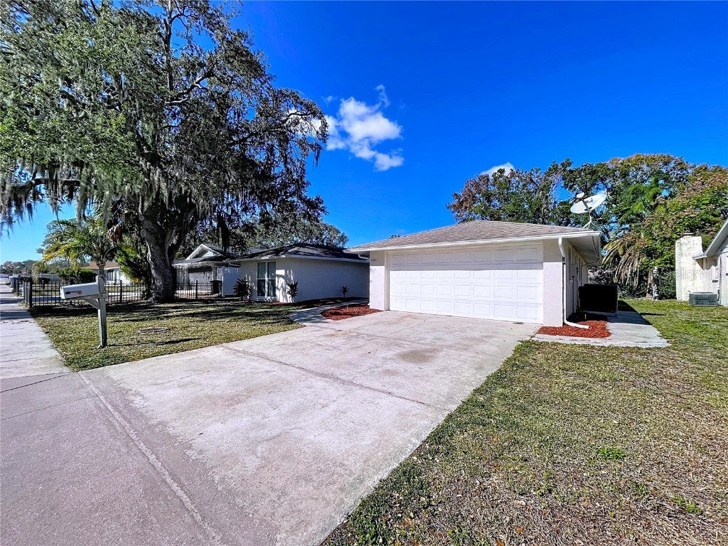 7201 Maplehurst Drive Port Richey FL 34668 W7881556 image10