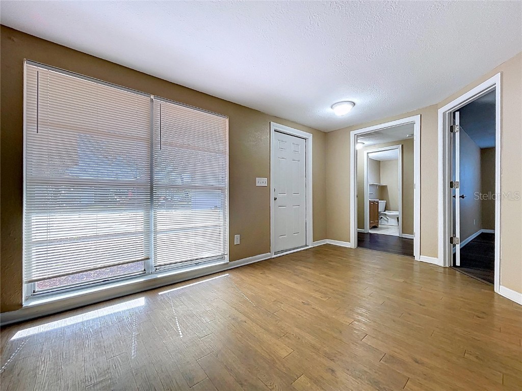 7201 Maplehurst Drive Port Richey FL 34668 W7881556 image11