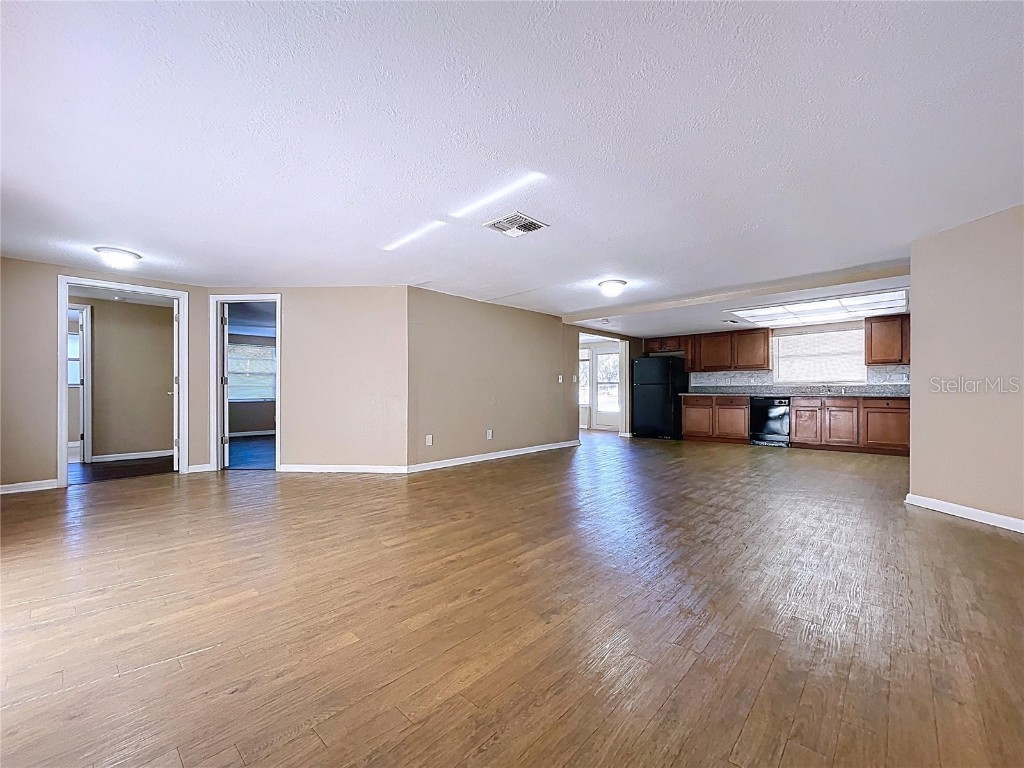 7201 Maplehurst Drive Port Richey FL 34668 W7881556 image12