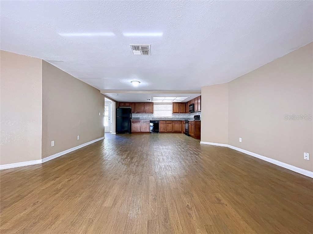 7201 Maplehurst Drive Port Richey FL 34668 W7881556 image13