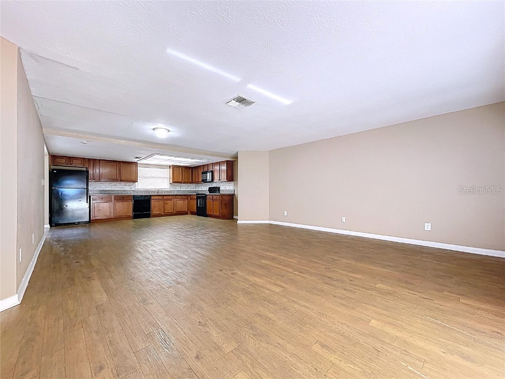 7201 Maplehurst Drive Port Richey FL 34668 W7881556 image14