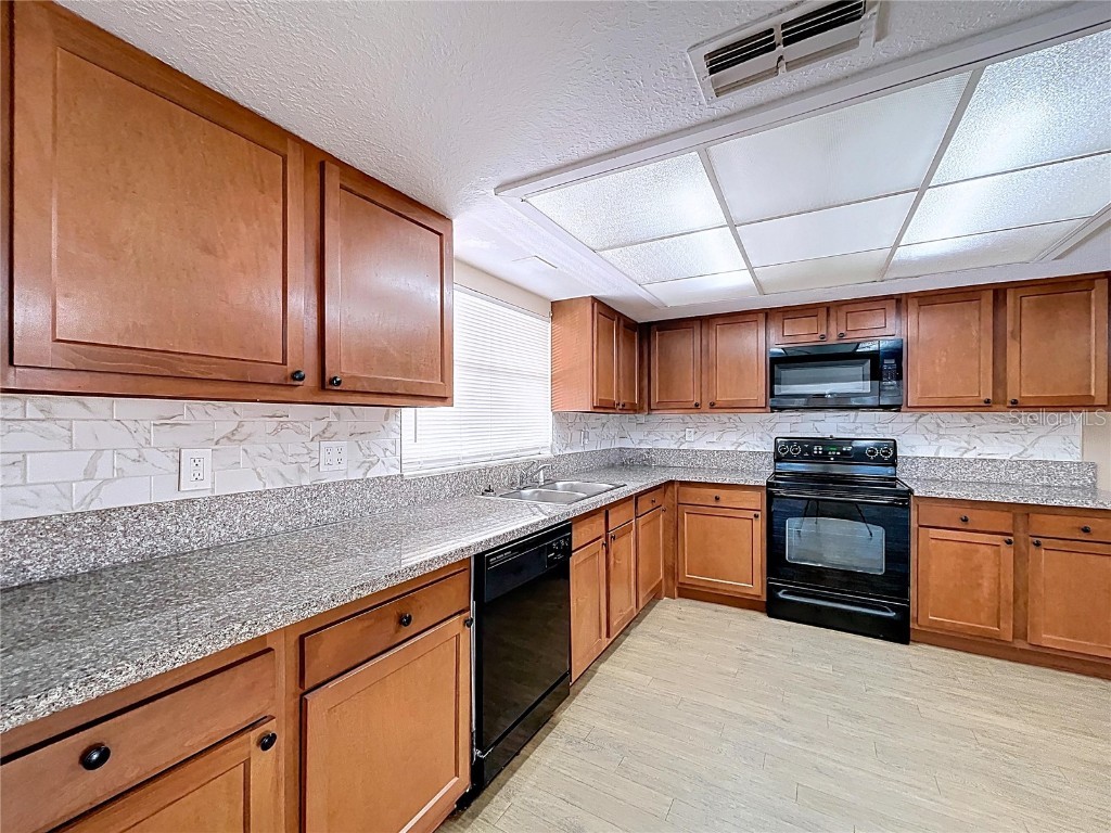 7201 Maplehurst Drive Port Richey FL 34668 W7881556 image15