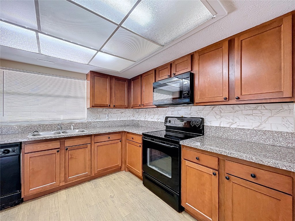 7201 Maplehurst Drive Port Richey FL 34668 W7881556 image17