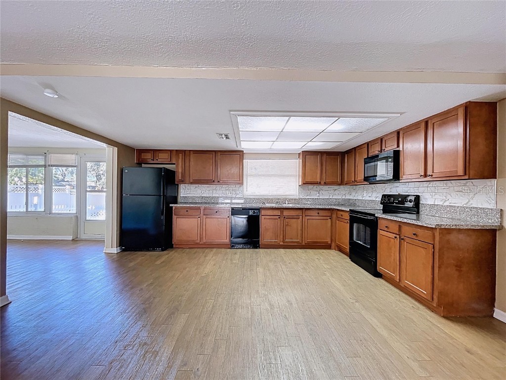 7201 Maplehurst Drive Port Richey FL 34668 W7881556 image19