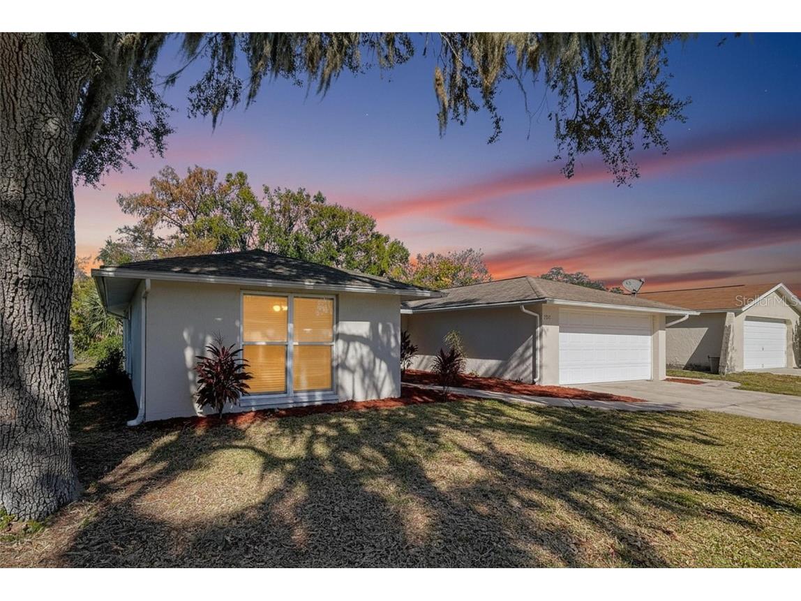 7201 Maplehurst Drive Port Richey FL 34668 W7881556 image2