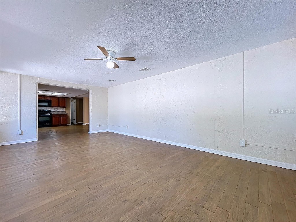 7201 Maplehurst Drive Port Richey FL 34668 W7881556 image20