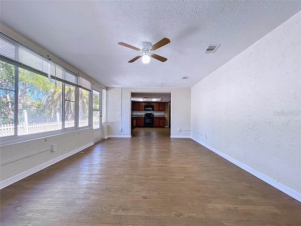 7201 Maplehurst Drive Port Richey FL 34668 W7881556 image21