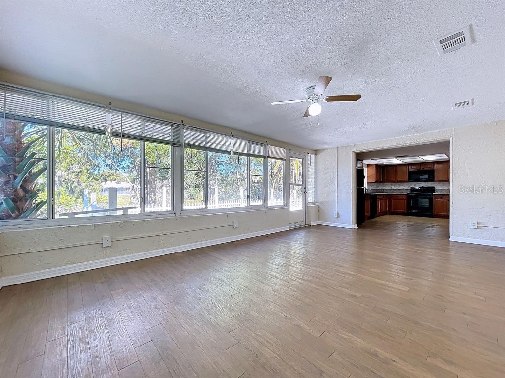 7201 Maplehurst Drive Port Richey FL 34668 W7881556 image22