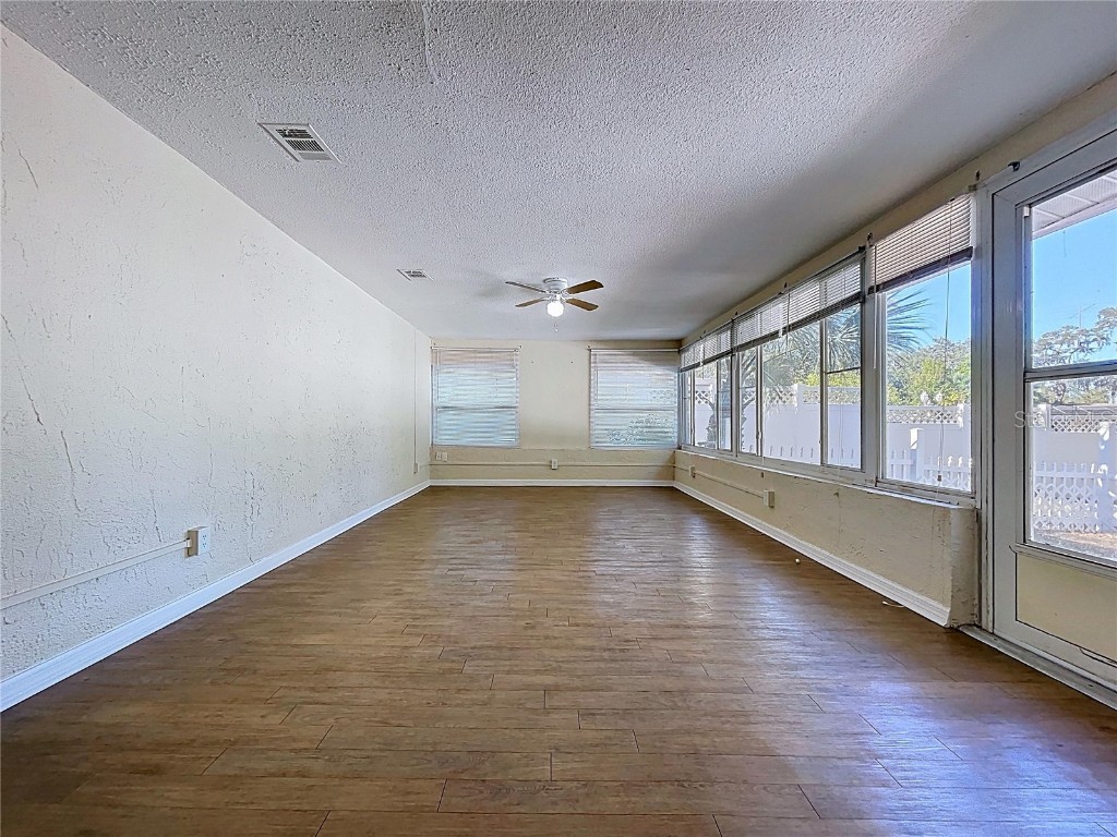 7201 Maplehurst Drive Port Richey FL 34668 W7881556 image23