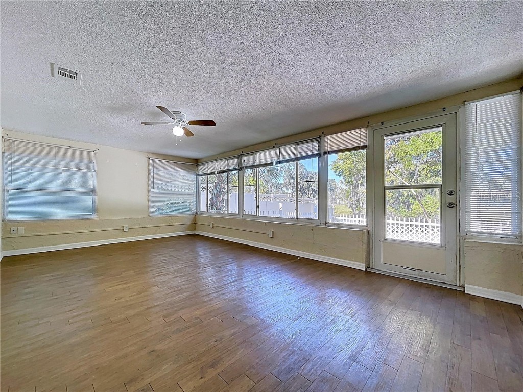 7201 Maplehurst Drive Port Richey FL 34668 W7881556 image24