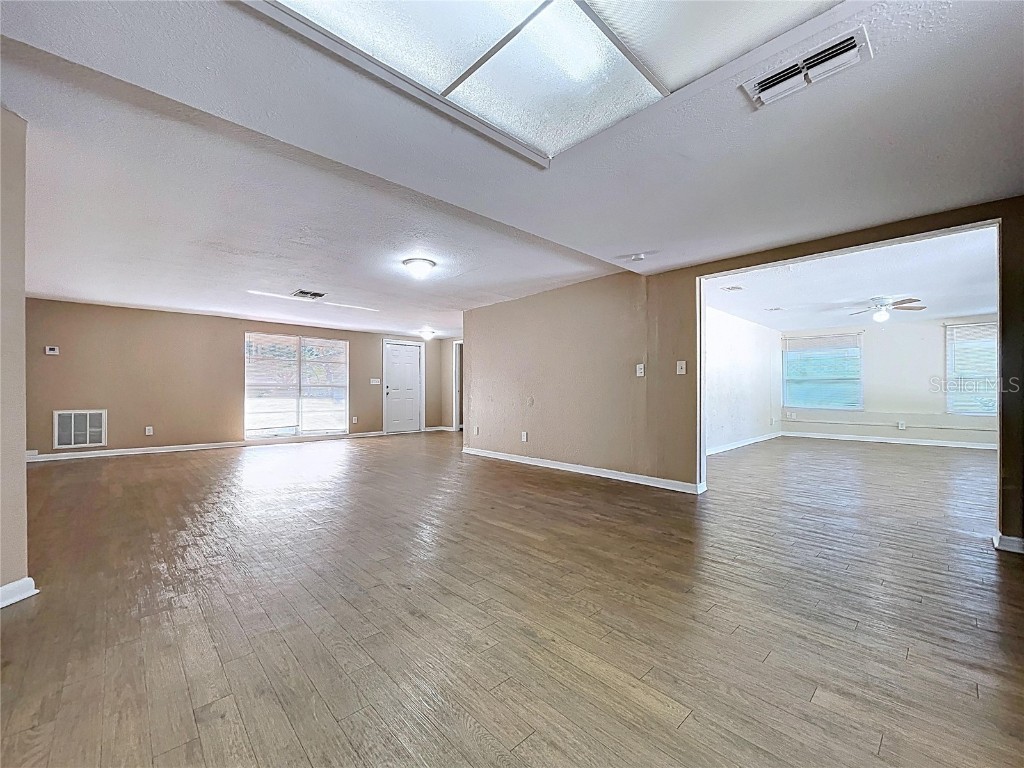 7201 Maplehurst Drive Port Richey FL 34668 W7881556 image25