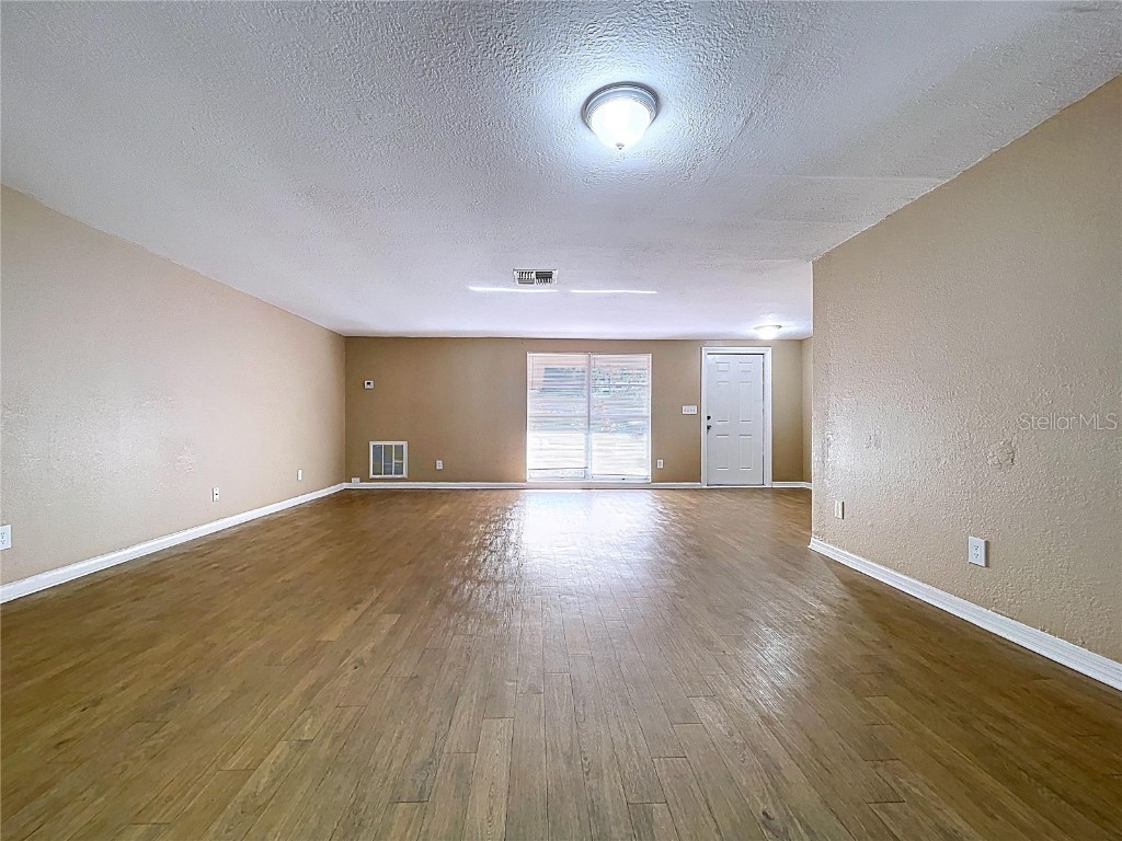 7201 Maplehurst Drive Port Richey FL 34668 W7881556 image26