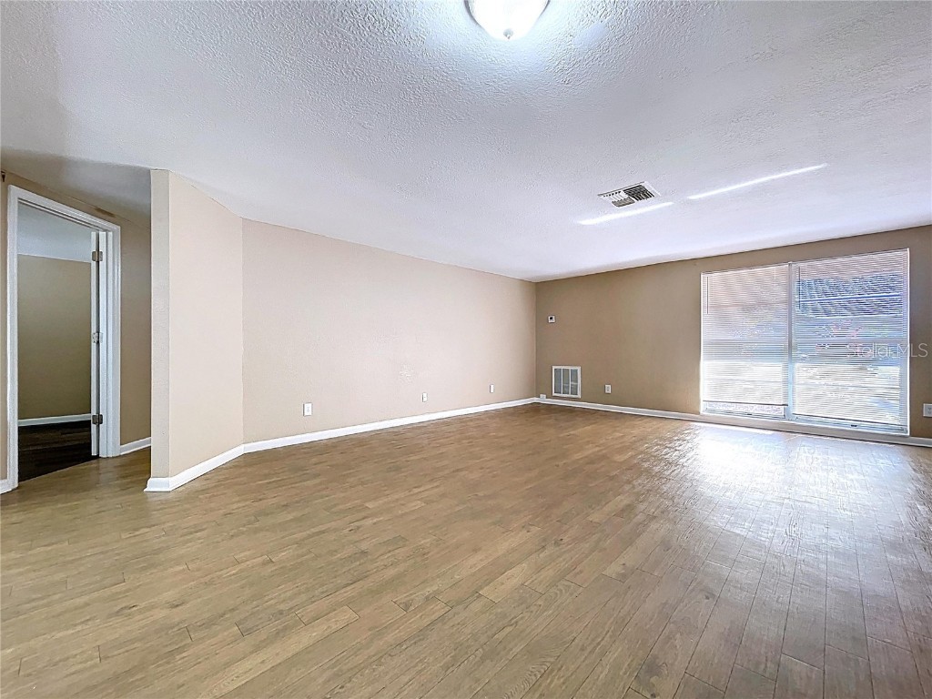 7201 Maplehurst Drive Port Richey FL 34668 W7881556 image27