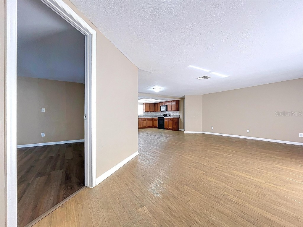 7201 Maplehurst Drive Port Richey FL 34668 W7881556 image28