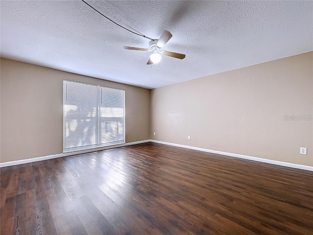 7201 Maplehurst Drive Port Richey FL 34668 W7881556 image29