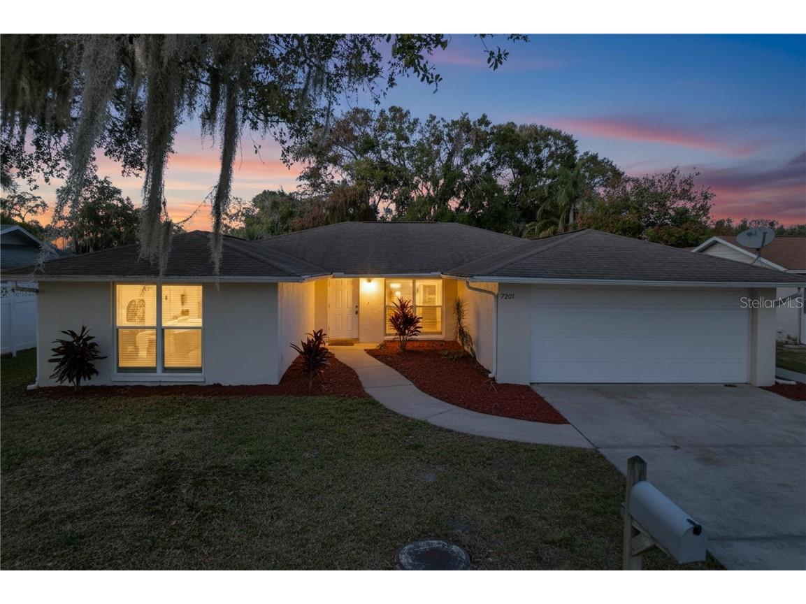 7201 Maplehurst Drive Port Richey FL 34668 W7881556 image3