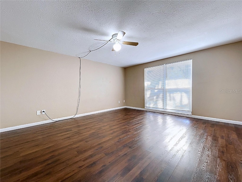 7201 Maplehurst Drive Port Richey FL 34668 W7881556 image30