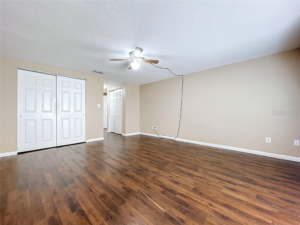 7201 Maplehurst Drive Port Richey FL 34668 W7881556 image31