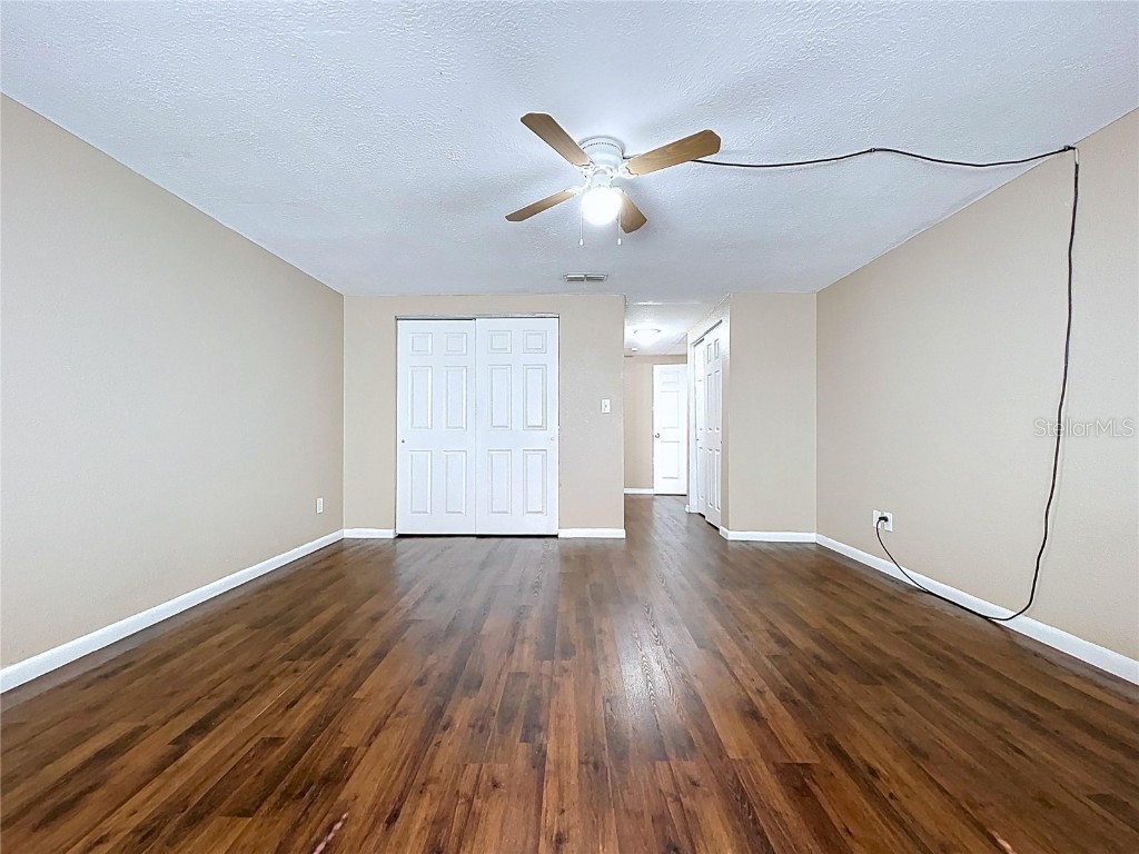 7201 Maplehurst Drive Port Richey FL 34668 W7881556 image32