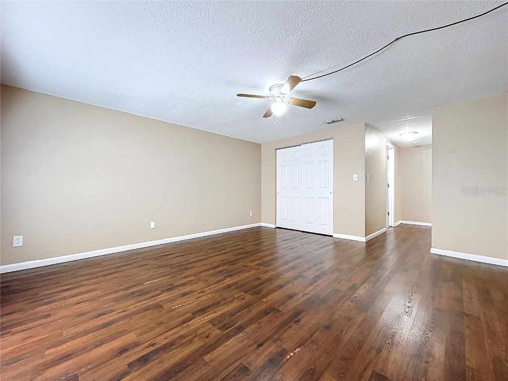 7201 Maplehurst Drive Port Richey FL 34668 W7881556 image33