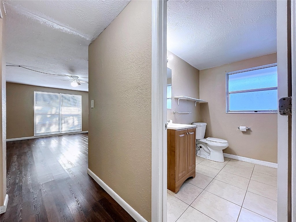 7201 Maplehurst Drive Port Richey FL 34668 W7881556 image34