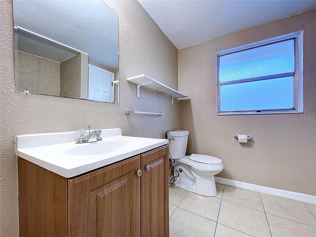 7201 Maplehurst Drive Port Richey FL 34668 W7881556 image35