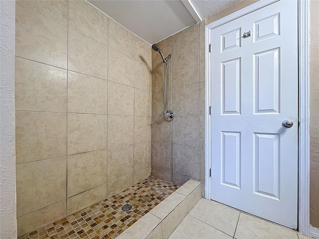 7201 Maplehurst Drive Port Richey FL 34668 W7881556 image36