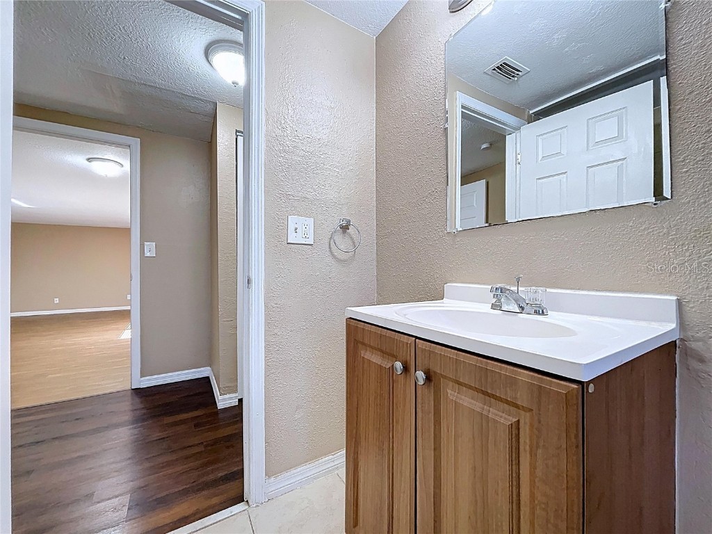 7201 Maplehurst Drive Port Richey FL 34668 W7881556 image37