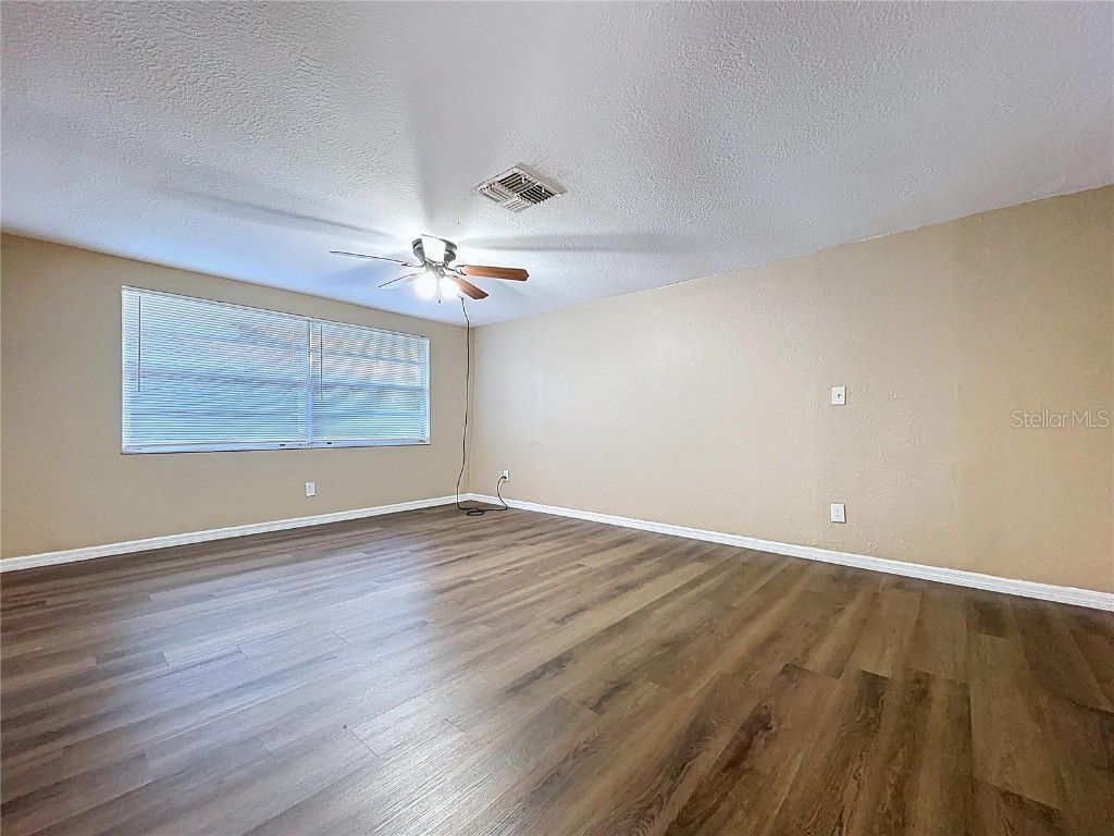 7201 Maplehurst Drive Port Richey FL 34668 W7881556 image38