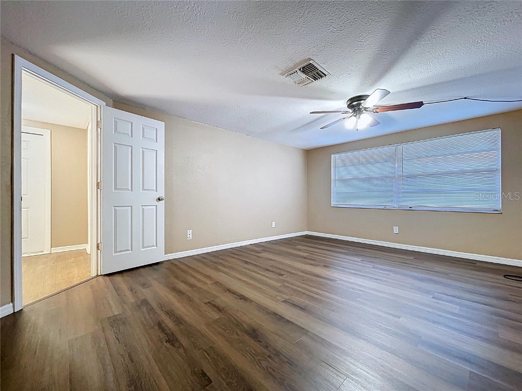 7201 Maplehurst Drive Port Richey FL 34668 W7881556 image39