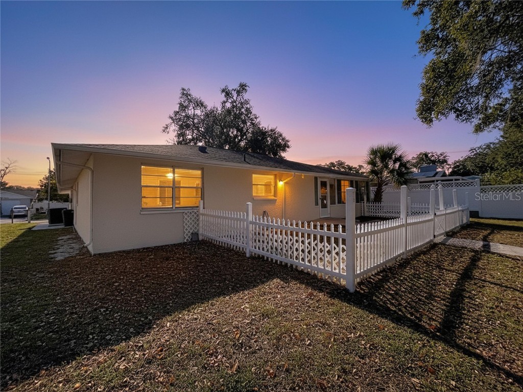 7201 Maplehurst Drive Port Richey FL 34668 W7881556 image4