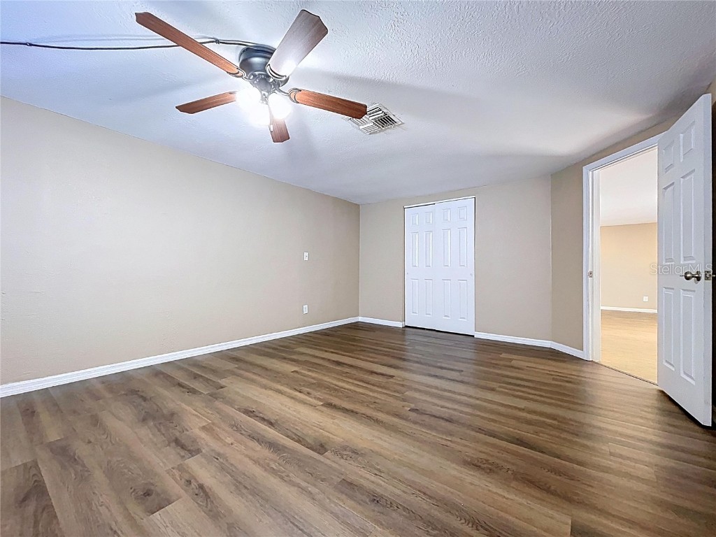 7201 Maplehurst Drive Port Richey FL 34668 W7881556 image40