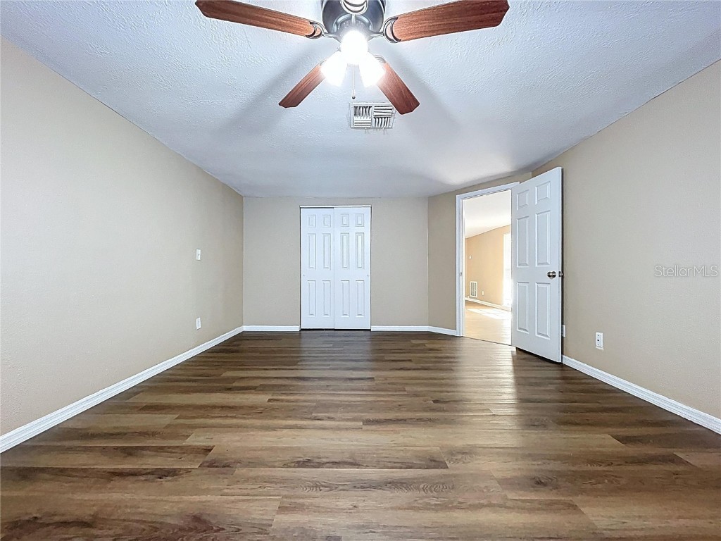 7201 Maplehurst Drive Port Richey FL 34668 W7881556 image41